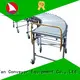 YiFan flexible gravity roller conveyor supplier supplier for warehouse logistics 1