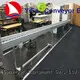 YiFan gravity conveyor roller suppliers manufacturer for industry 1
