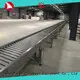 YiFan china professional conveyor manufacturing companies from China for factory 1