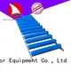5 star services expandable conveyor steel with good price for warehouse logistics 1