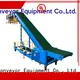 YiFan buy truck conveyor manufacturer for factory 1
