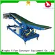 YiFan system loading unloading conveyor system company for factory 1