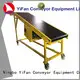 YiFan van truck unloading conveyor company for warehouse 1