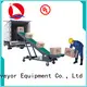 YiFan hot recommended conveyor system online for factory 1