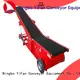 YiFan truck truck loading conveyor company for warehouse 1