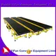 YiFan professional conveyor systems for packaging machine 1