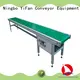 YiFan 2019 new designed belt conveyor manufacturer purchase online for packaging machine 1