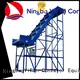 YiFan pvk rubber conveyor belt manufacturers for daily chemical industry 1
