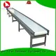 YiFan 2019 new designed belt conveyor with bottom price for food industry 1