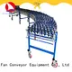 YiFan flexible warehouse conveyor systems top brand for factory 1
