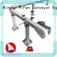 YiFan best selling conveyor chain manufacturers for beverage industry 1