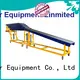 YiFan reliable quality powered roller conveyor great deal for warehouse 1