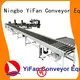 YiFan high-quality gravity conveyor manufacturers manufacturer for material handling sorting 1