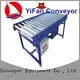 conveyor roller suppliers stainless chinese manufacturer for warehouse 1