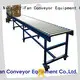 YiFan best roller conveyor manufacturer manufacturer for factory 1