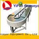 YiFan light industrial conveyor belt manufacturers purchase online for medicine industry 1