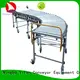 5 star services gravity roller conveyor supplier stainless directly sale for industry 1