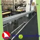 YiFan powered conveyor manufacturers for carton transfer 1