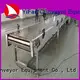YiFan shop chain conveyor wholesale for printing industry 1