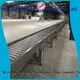 trustworthy conveyor systems manufacturers powered from China for material handling sorting 1
