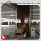 latest vertical lift conveyor continuous Chinese manufacture for workshop 1