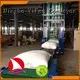 YiFan latest vertical lift conveyor for storehouse 1
