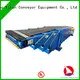 high performance container loading platform platform with good reputation for dock 1