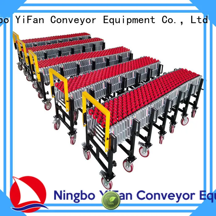 gravity feed roller conveyor plastic online for workshop 1