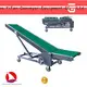 YiFan vehicle truck loading unloading conveyor manufacturer for dock 1