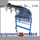 YiFan high performance skate conveyor systems popular for dock 1