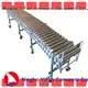 YiFan pvc roller conveyor system supplier for industry 1