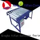 YiFan roller roller conveyor suppliers source now for material handling sorting 1