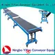 YiFan vehicles portable roller conveyor request for quote for mineral 1