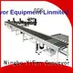YiFan high-quality roller conveyor suppliers source now for industry 1