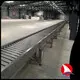 YiFan roller conveyor manufacturing companies source now 1