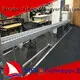 YiFan high-quality roller conveyor manufacturer source now for industry 1