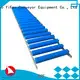 long-lasting durability expandable conveyor medium for-sale for industry 1