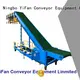2019 new conveyor manufacturers 20ft company for airport 1