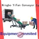 YiFan economic truck loading conveyor online for airport 1