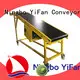 YiFan Professional conveyor truck China supplier for factory 1