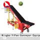 YiFan hot recommended conveyor manufacturers China supplier for factory 1