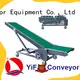 YiFan truck conveyor truck chinese manufacturer for warehouse 1
