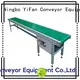 YiFan professional belt conveyor purchase online for food industry 1