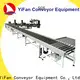 hot-sale conveyor belt rollers suppliers degree source now for material handling sorting 1
