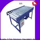 new design gravity conveyor manufacturers powered manufacturer for industry 1