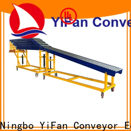 wholesale cheap telescoping conveyor conveyor great deal for mineral 1