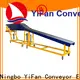 wholesale cheap telescoping conveyor conveyor great deal for mineral 1