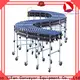 high performance gravity feed roller conveyor gravity popular for storehouse 1
