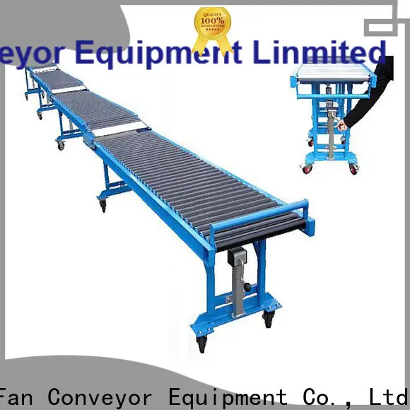 2019 most popular gravity roller conveyor systems gravity export worldwide for dock 1