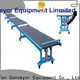 2019 most popular gravity roller conveyor systems gravity export worldwide for dock 1